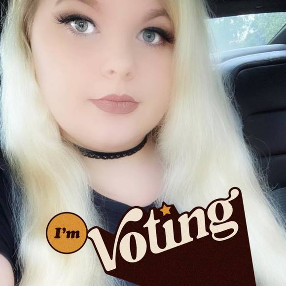 laynexkylie